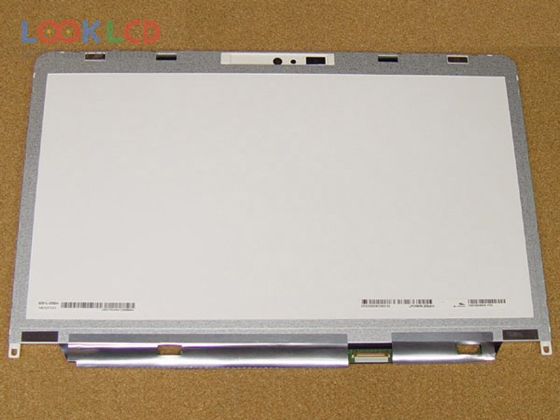 LP133WF6-SSA1